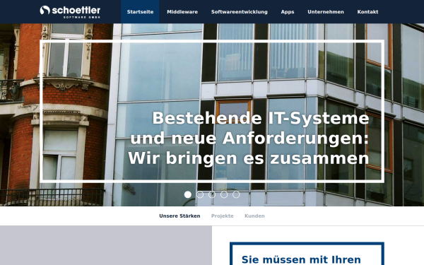 www.schoettler.com