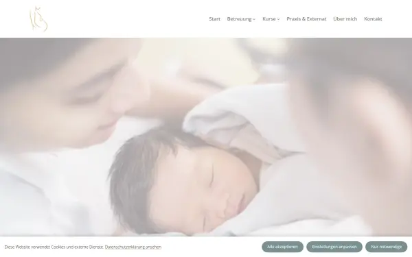hebamme-ullmann.de