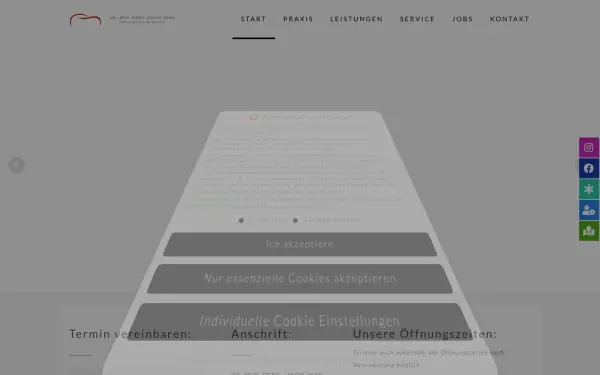 www.dr-inan.de