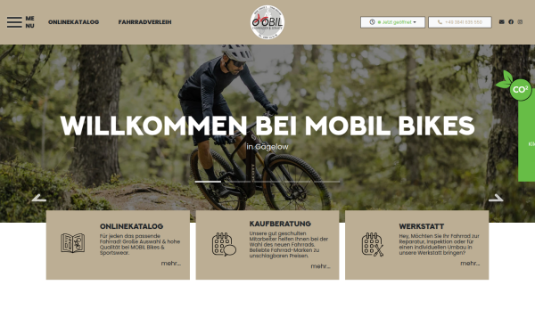 www.mobil-fahrrad.de