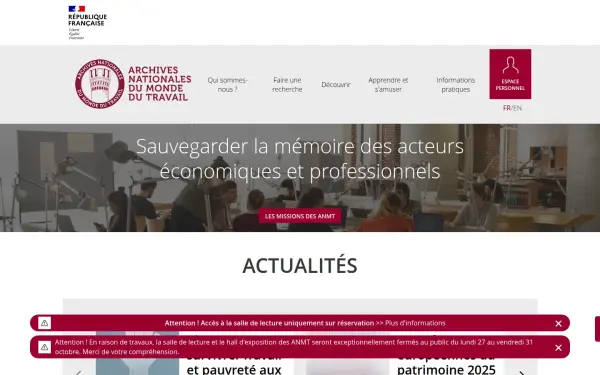archives-nationales-travail.culture.gouv.fr