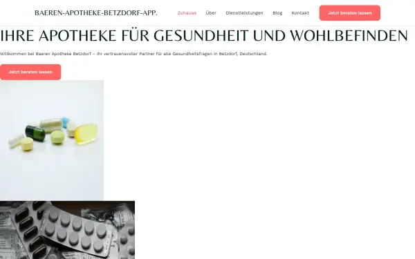 baeren-apotheke-betzdorf-app.de