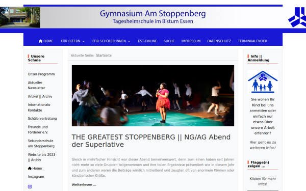 gymstopp.de