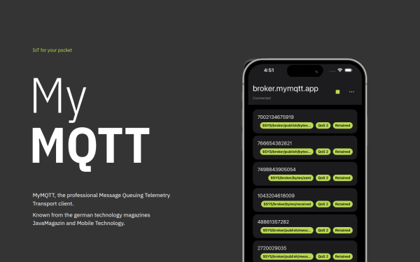 mymqtt.app