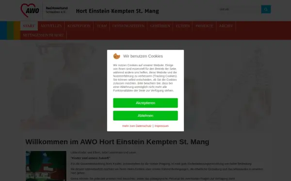 awo-hort-kempten-stmang.de