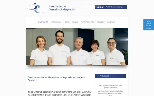 ifz-langen.de