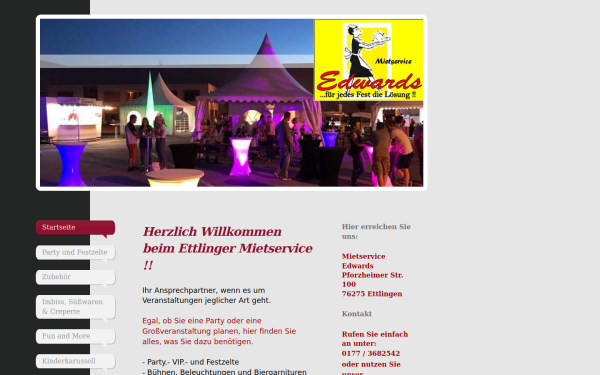 www.mietservice-edwards.de