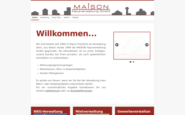 www.maison-service.de