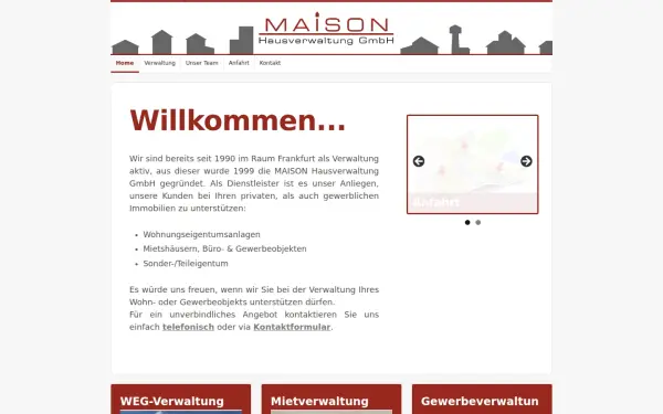 www.maison-service.de