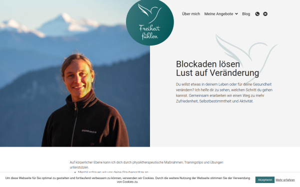 freiheit-fuehlen.de