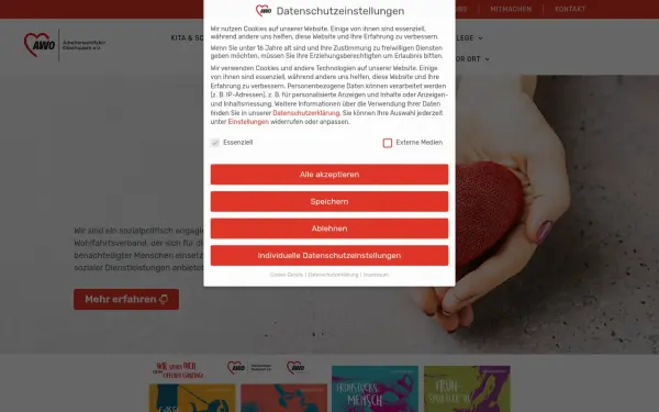 www.awo-oberhausen.de