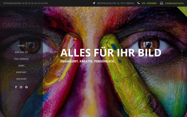www.dasbild.berlin