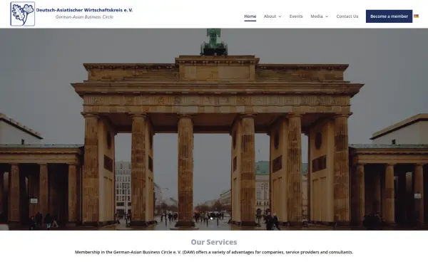 www.daw-ev.de