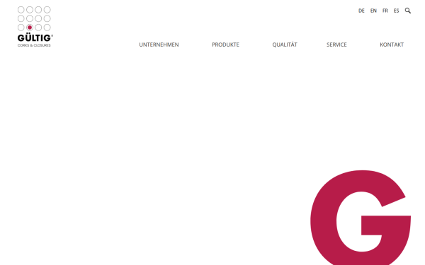 www.gueltig.com