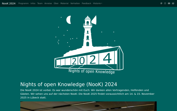 2024.nook-luebeck.de