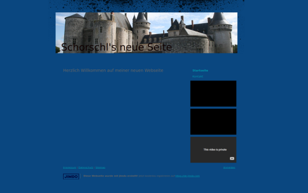 schorschl.jimdofree.com