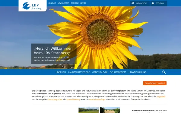 starnberg.lbv.de