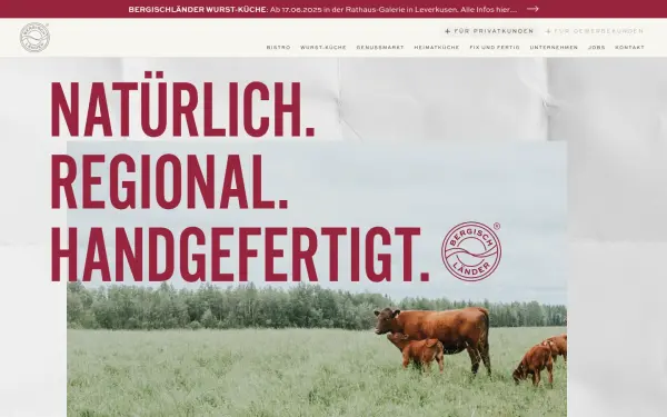 bergischlaender.de