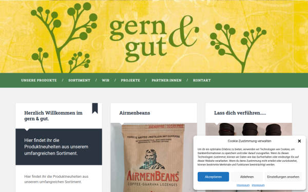 gernundgut.at