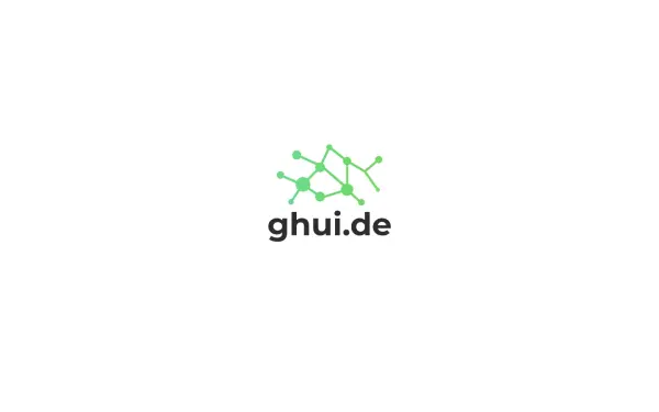 ghui.de