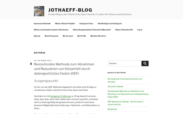 www.gleisnetze.de