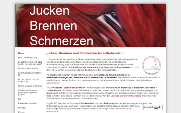 www.juckenundbrennen.ch