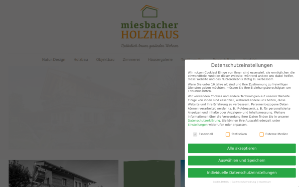 www.miesbacher-holzhaus.de
