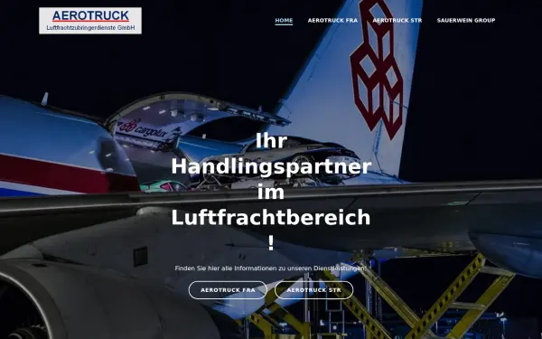aerotruck.de