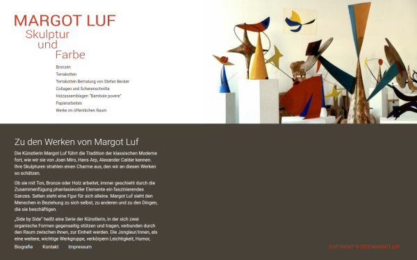 margot-luf-art.de