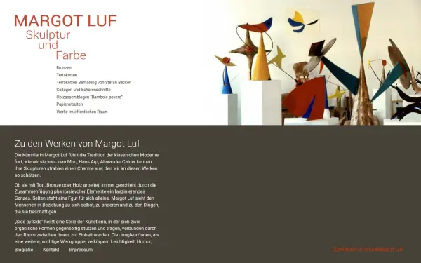 margot-luf-art.de