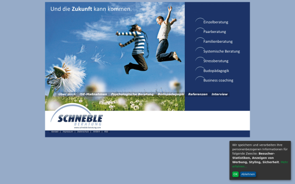 matthias-schneble.de