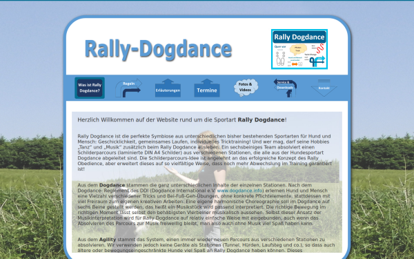 rally-dogdance.de