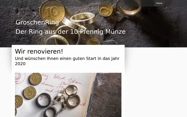 www.groschenring.de