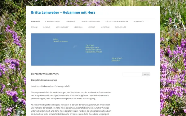 www.hebamme-niederstotzingen.de