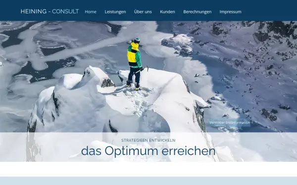 www.heining-consult.de