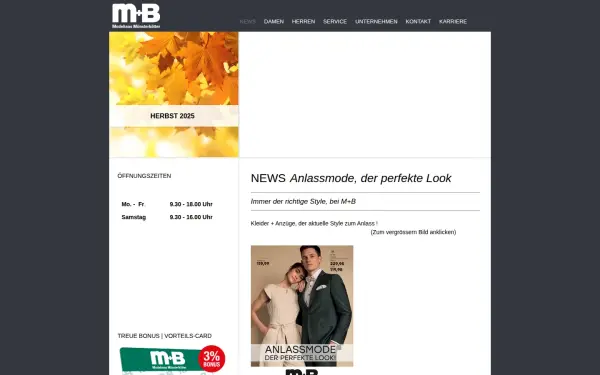 m-und-b.de
