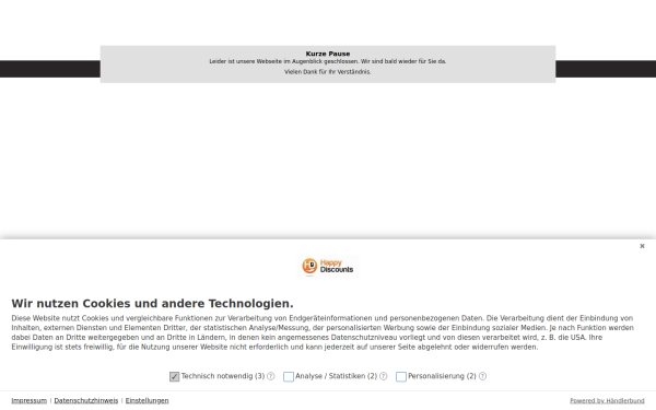 www.happy-discounts.de