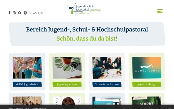 www.kja.de