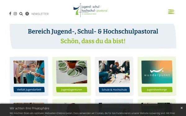 www.kja.de