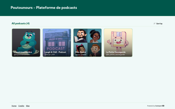 podcast.poutounours.ovh