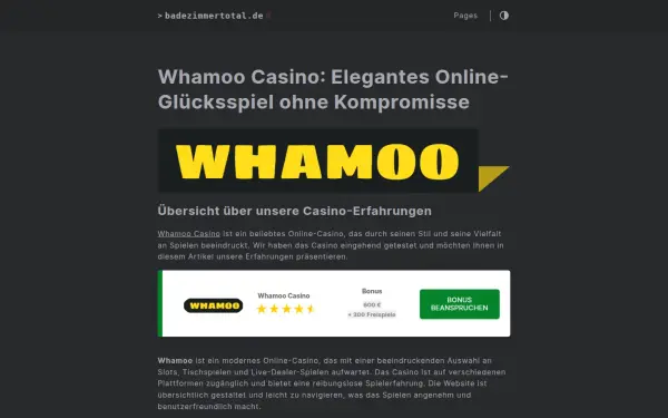 www.badezimmertotal.de