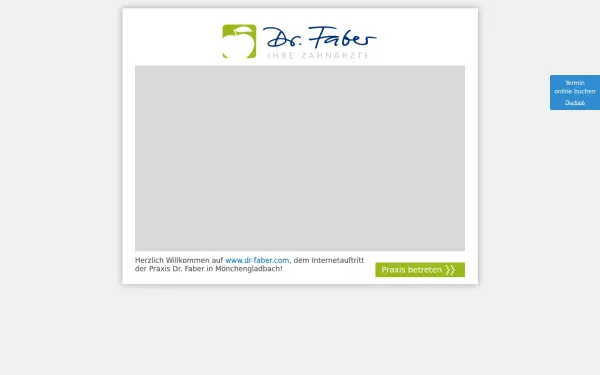 www.dr-faber.com