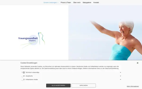 dr-krick.de