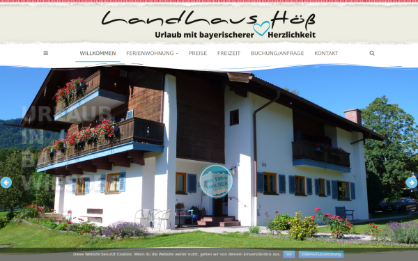 landhaus-hoess.de