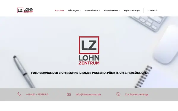 lohnzentrum.de