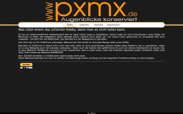 pxmx.de
