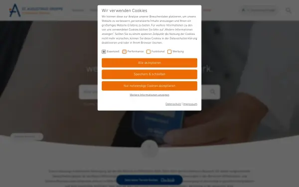 www.kh-neuwerk.de