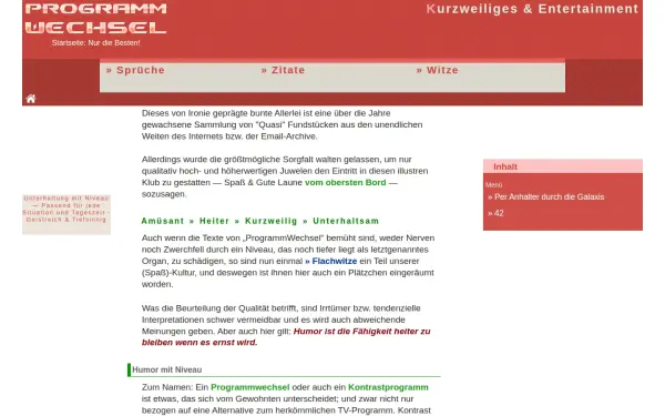 www.programmwechsel.de