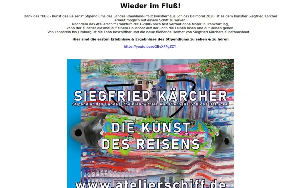 atelierschiff.de