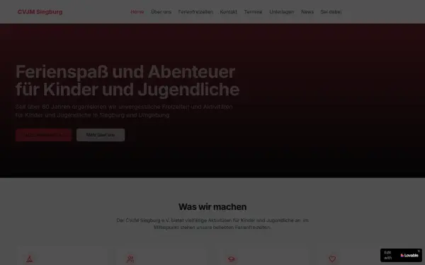 cvjmsiegburg.de